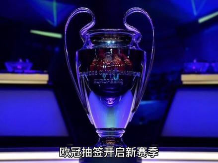 焦点更