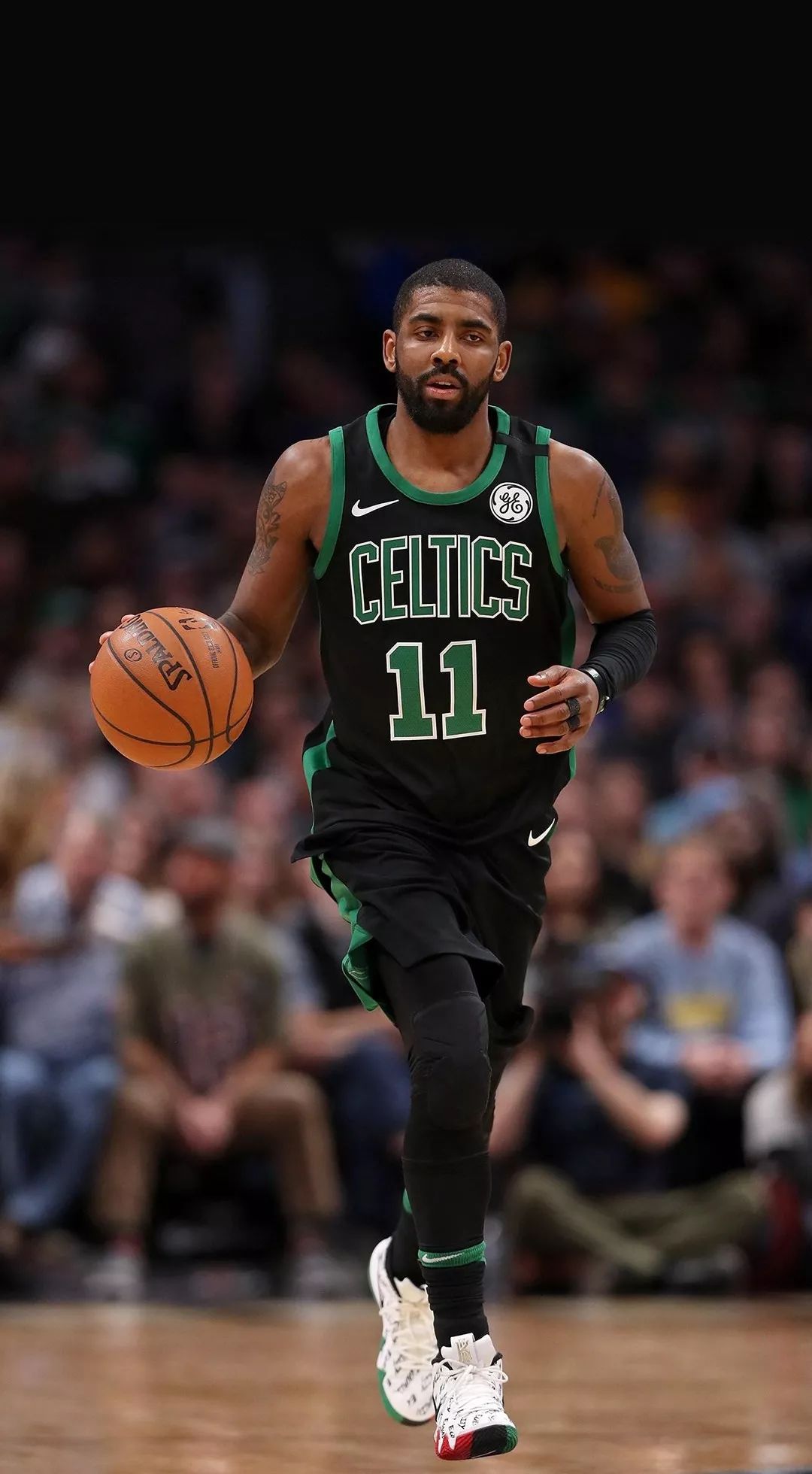 系到总冠军 系到总冠军