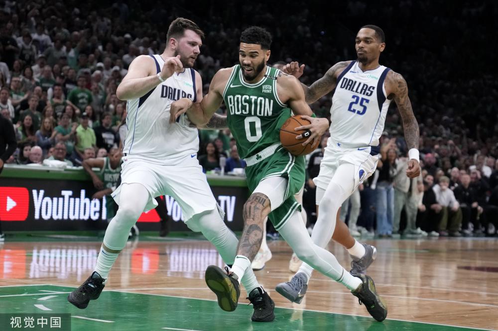 也成为一个 也成为一个