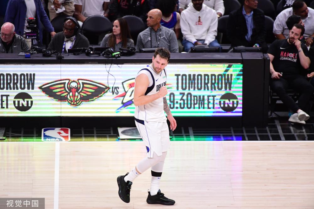 几乎每天保 几乎每天保