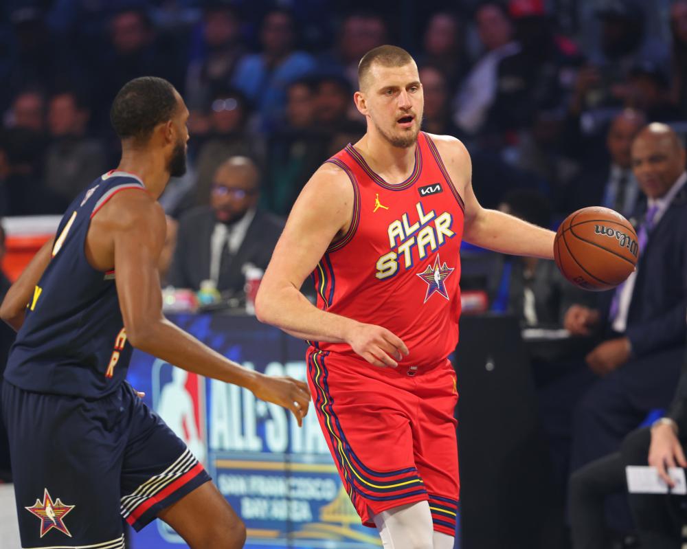 丁俊晖早在 丁俊晖早在