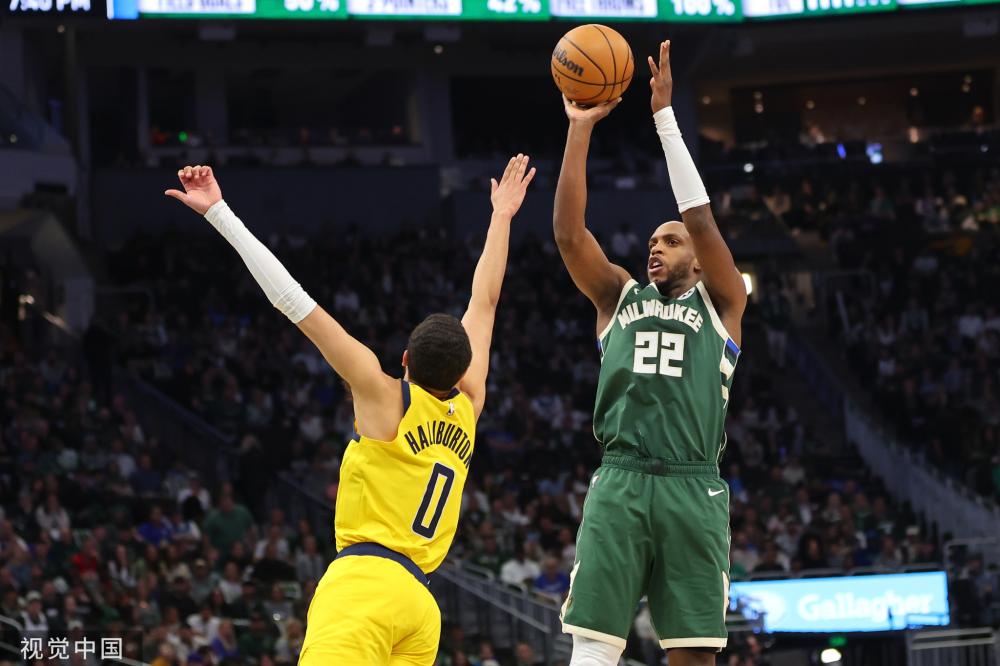 比赛中往往 比赛中往往