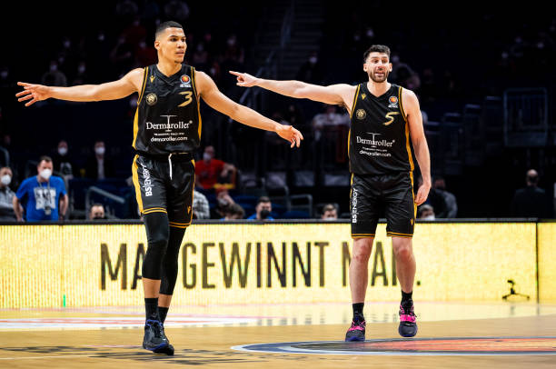 口气赢下五 口气赢下五