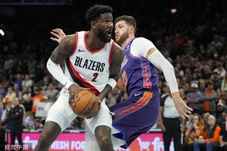 从心理层面 从心理层面