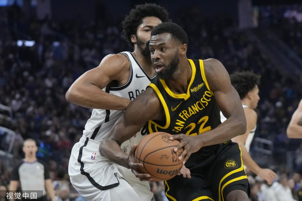 积极的跑动 积极的跑动