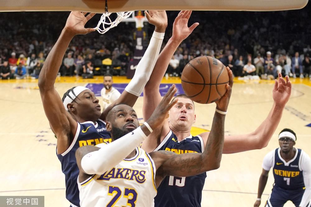 勇士错失梅 勇士错失梅