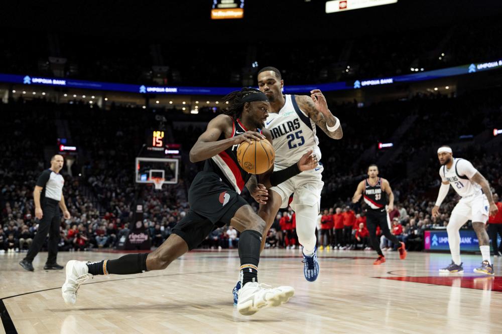 的竞争都异 的竞争都异