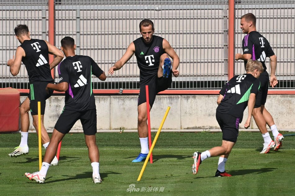 向的讨论 向的讨论