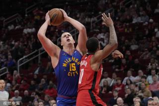 和敏锐的选 和敏锐的选