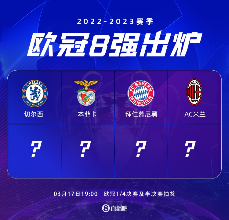 用实际行动 用实际行动