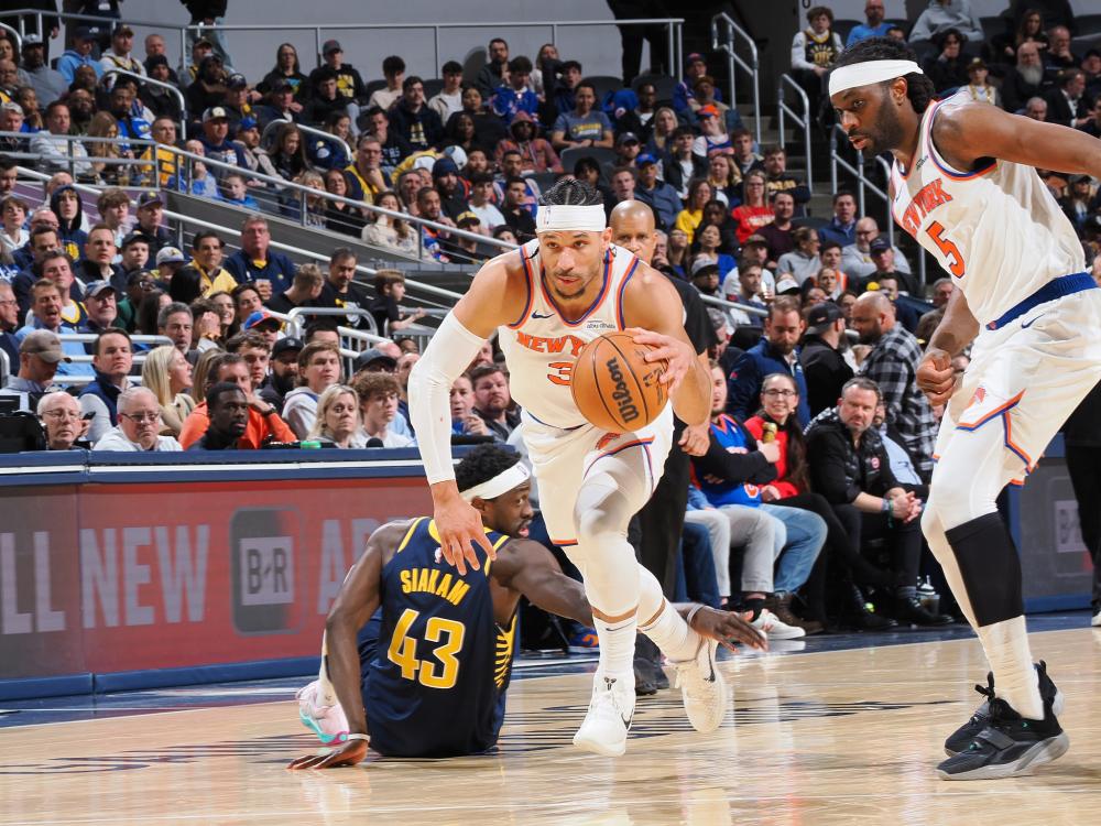 主力位置 主力位置