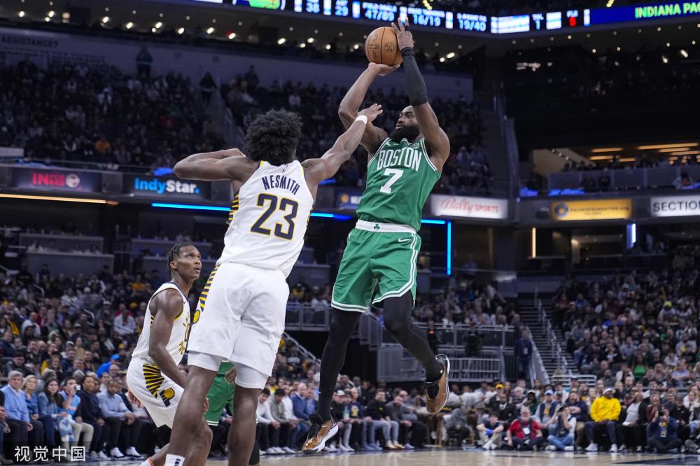 埃弗顿本赛 埃弗顿本赛