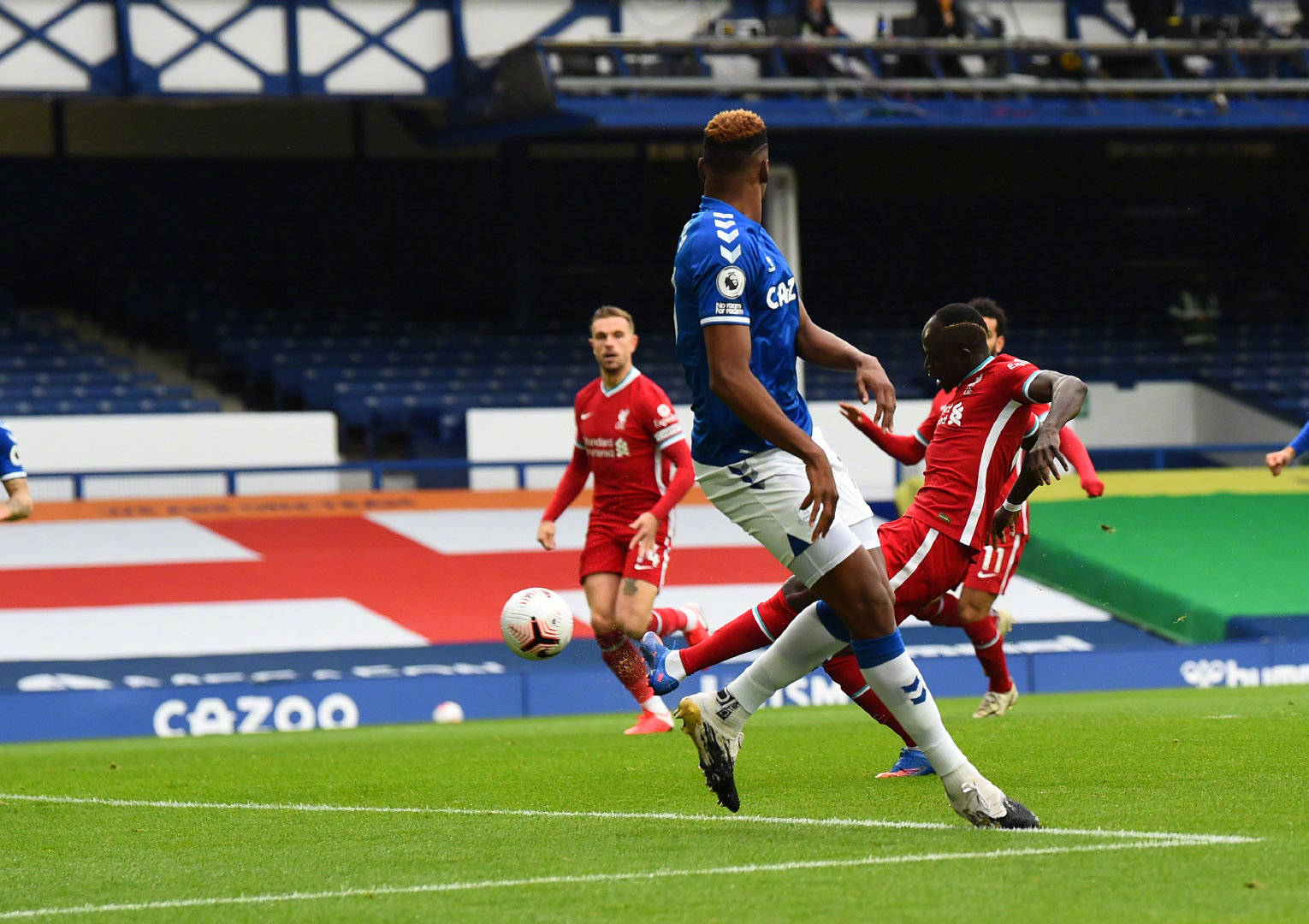 主力位置 主力位置