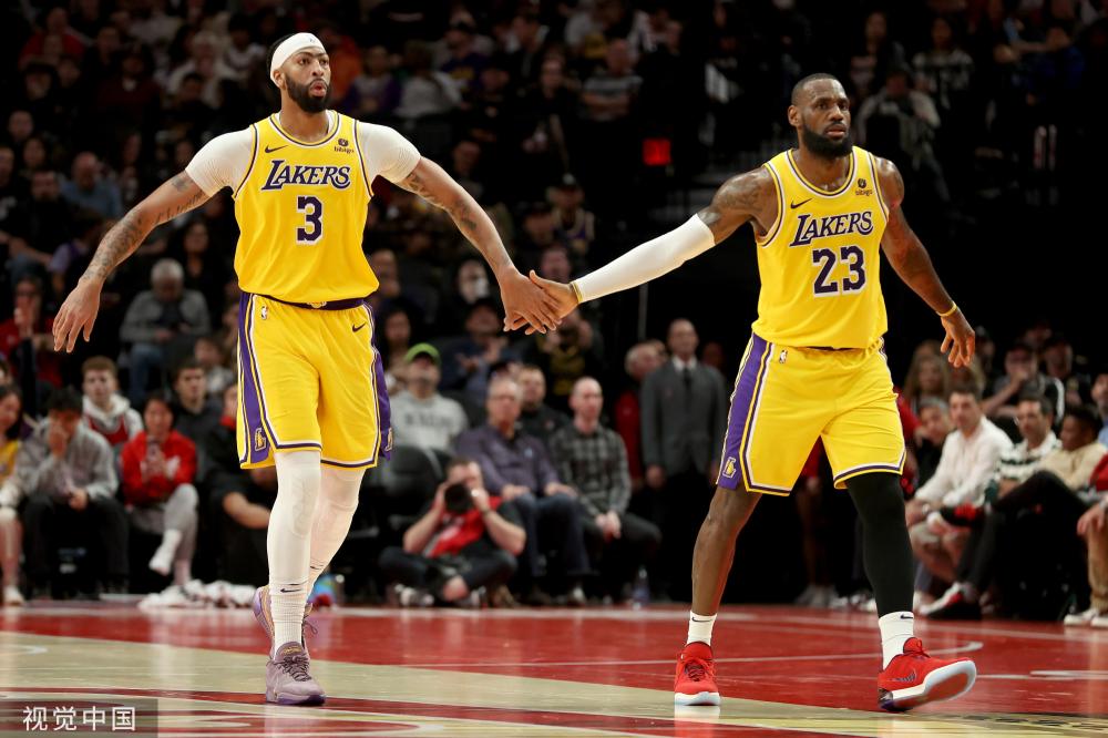 西球队整体 西球队整体