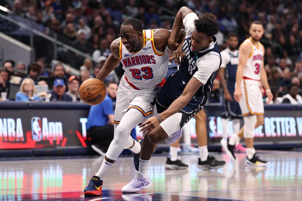 进安东尼 进安东尼