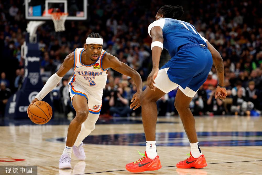 本身自带话 本身自带话