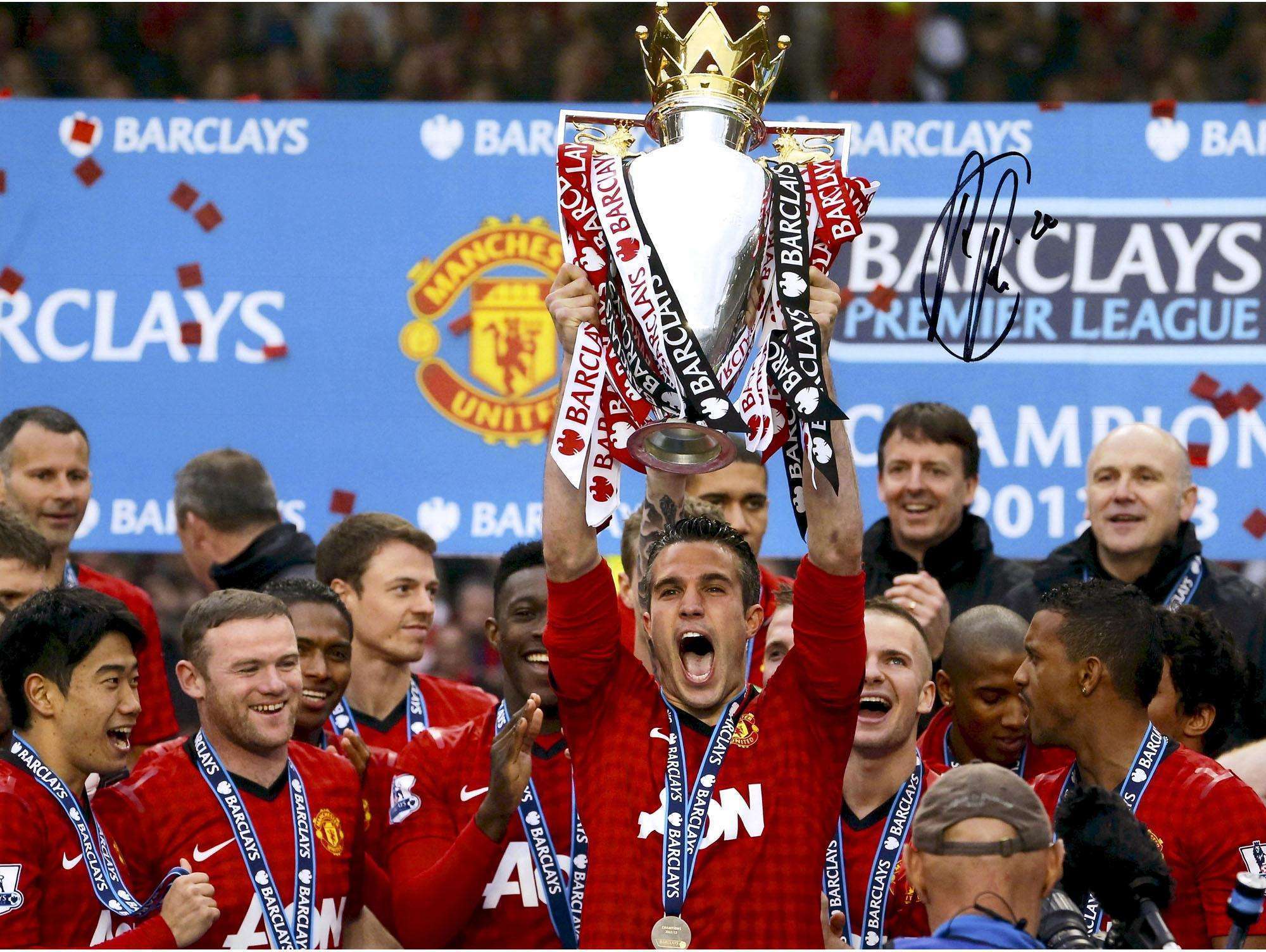 布罗比在桑 布罗比在桑