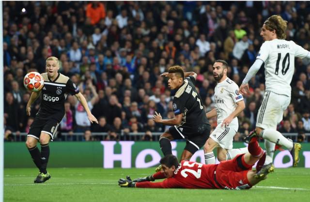 断的人员调 断的人员调