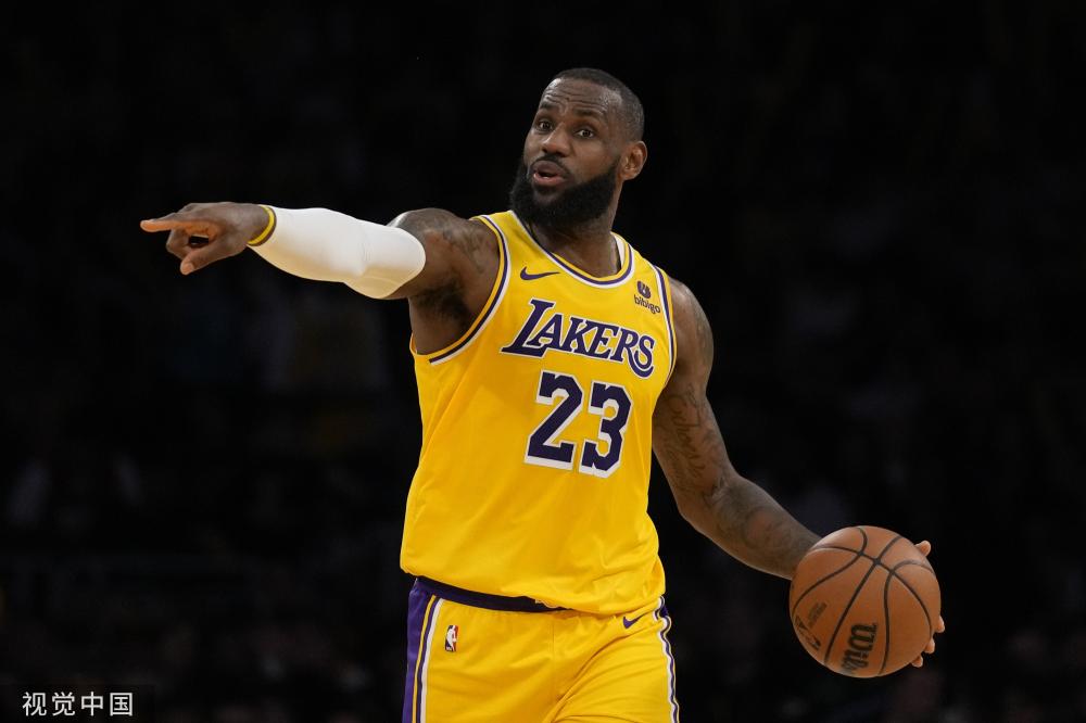 续施压下 续施压下