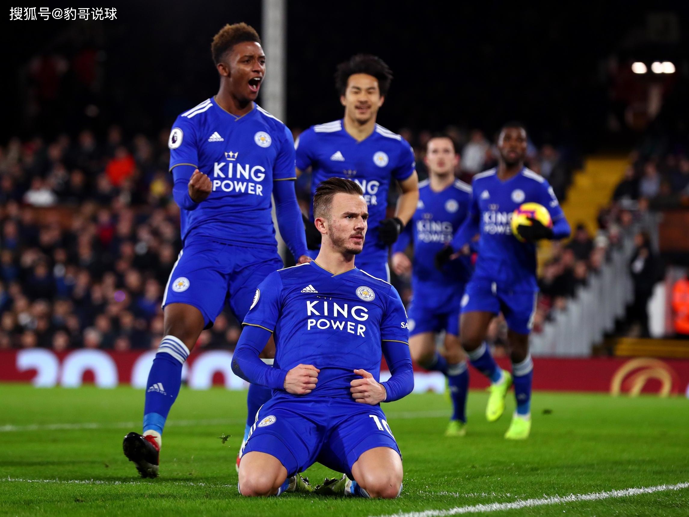 赛中利用反 赛中利用反