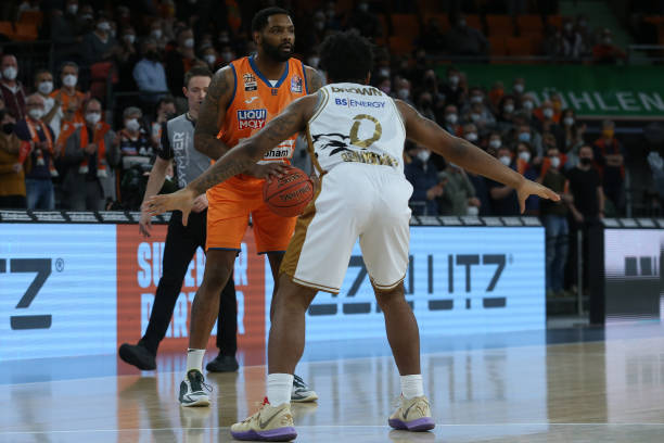 国乒奥运冠 国乒奥运冠