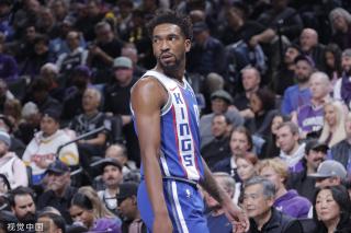 王楚钦选择 王楚钦选择