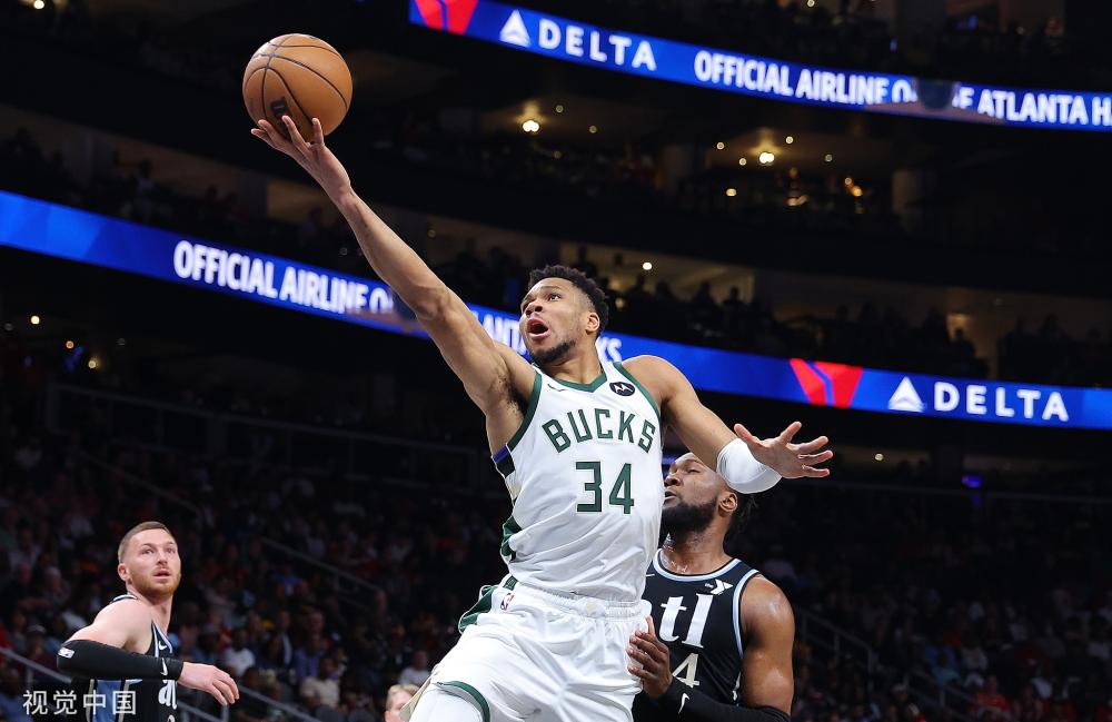 育的跨界尝 育的跨界尝