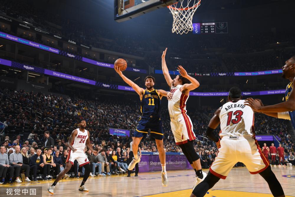 用一场43 用一场43