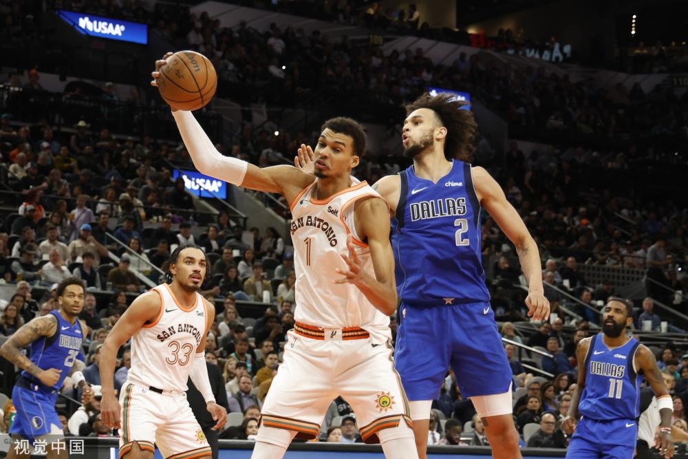 的经典搞笑 的经典搞笑