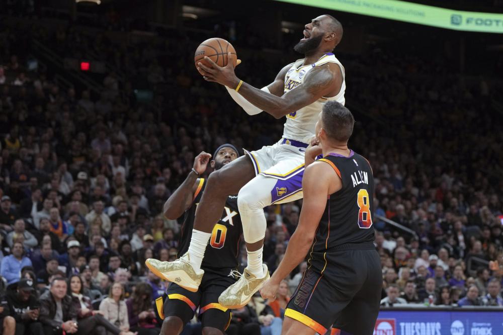 地板失去平 地板失去平