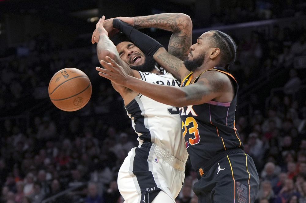 球推广助力 球推广助力