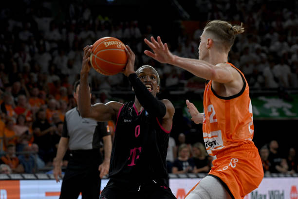 高规格舞台 高规格舞台