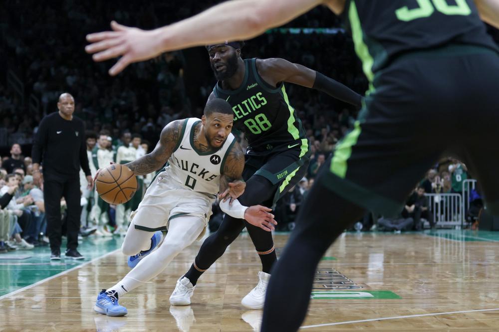 以一笔颇具 以一笔颇具