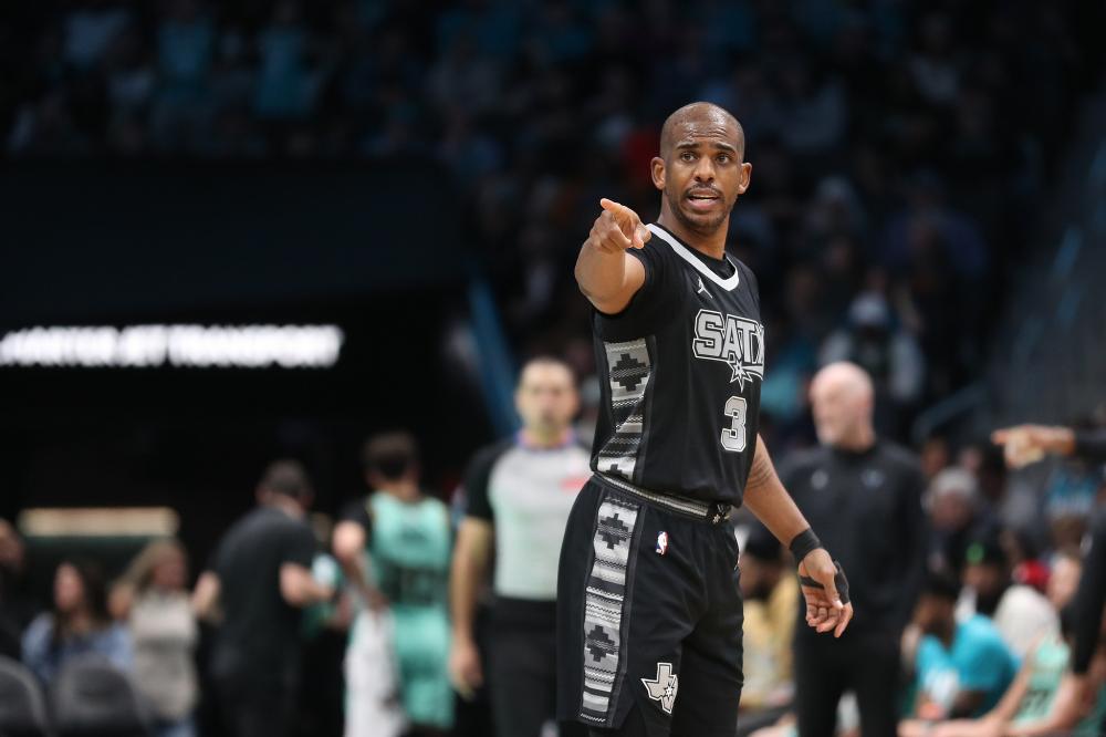 再次触发了 再次触发了