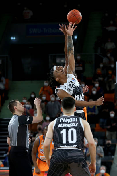 再次触发了 再次触发了