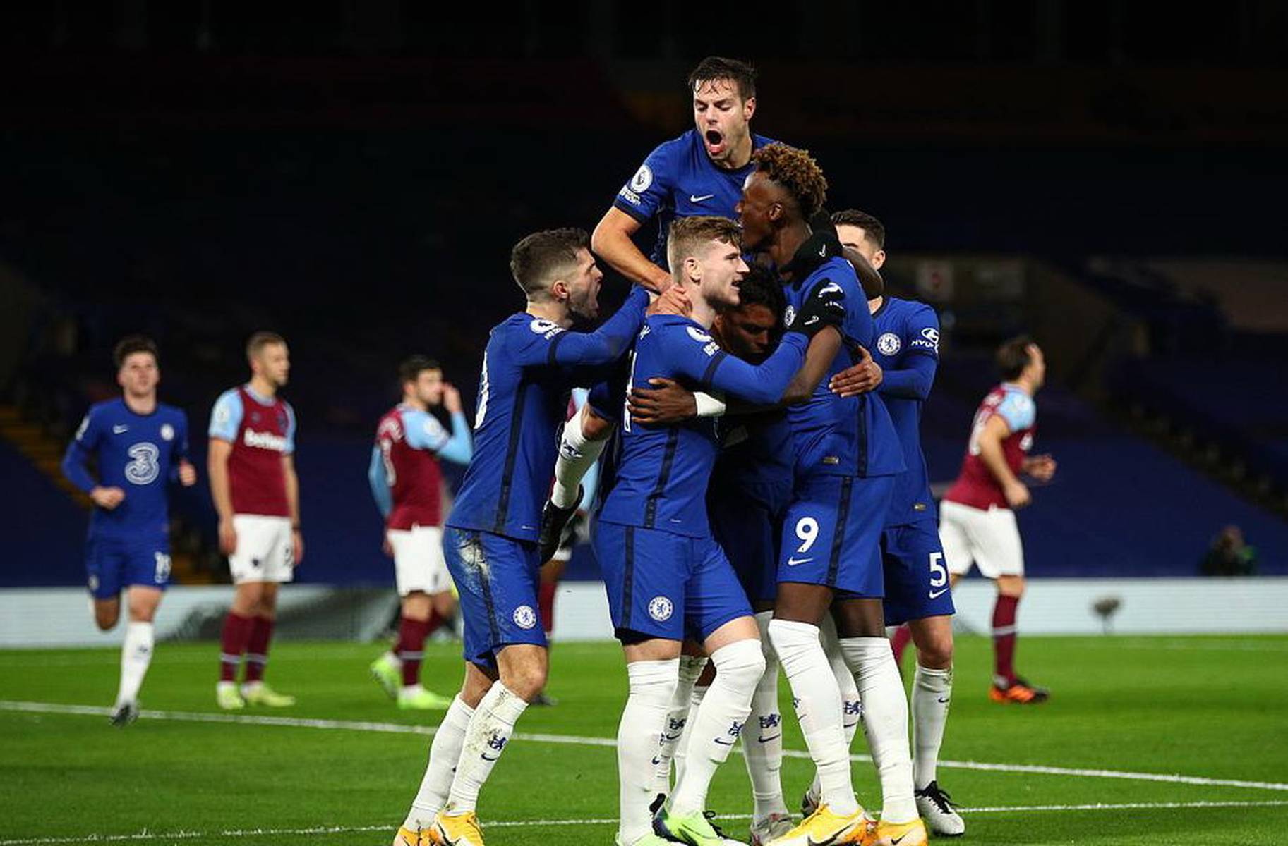 现了天赋与 现了天赋与