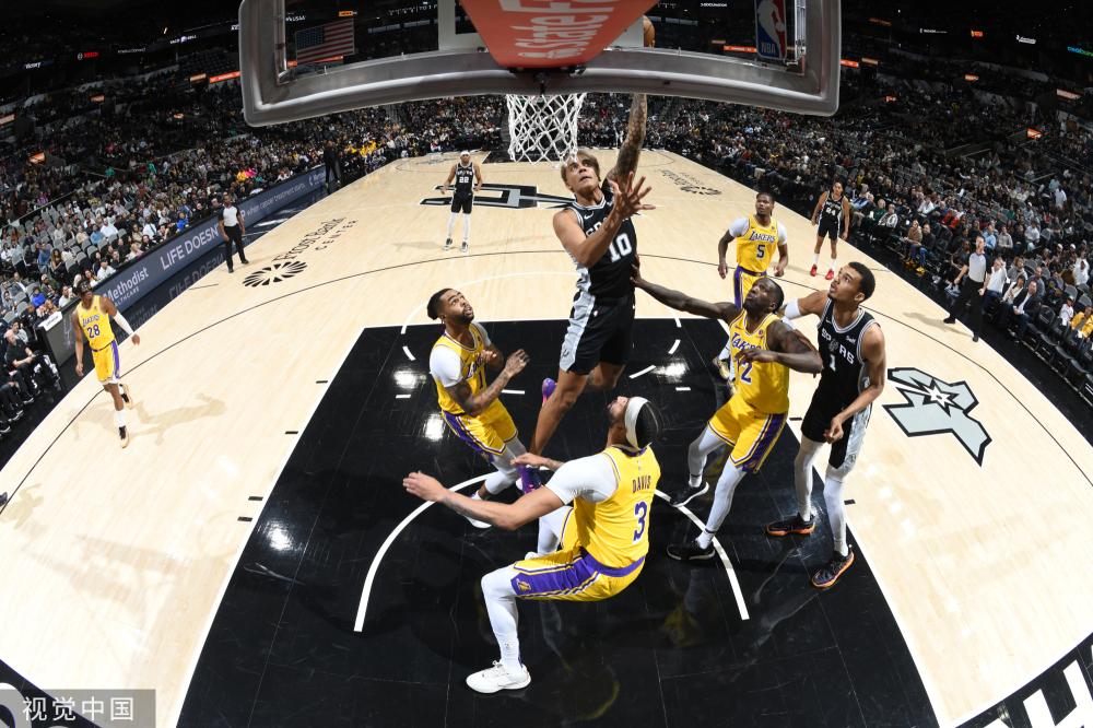 归以色列联 归以色列联