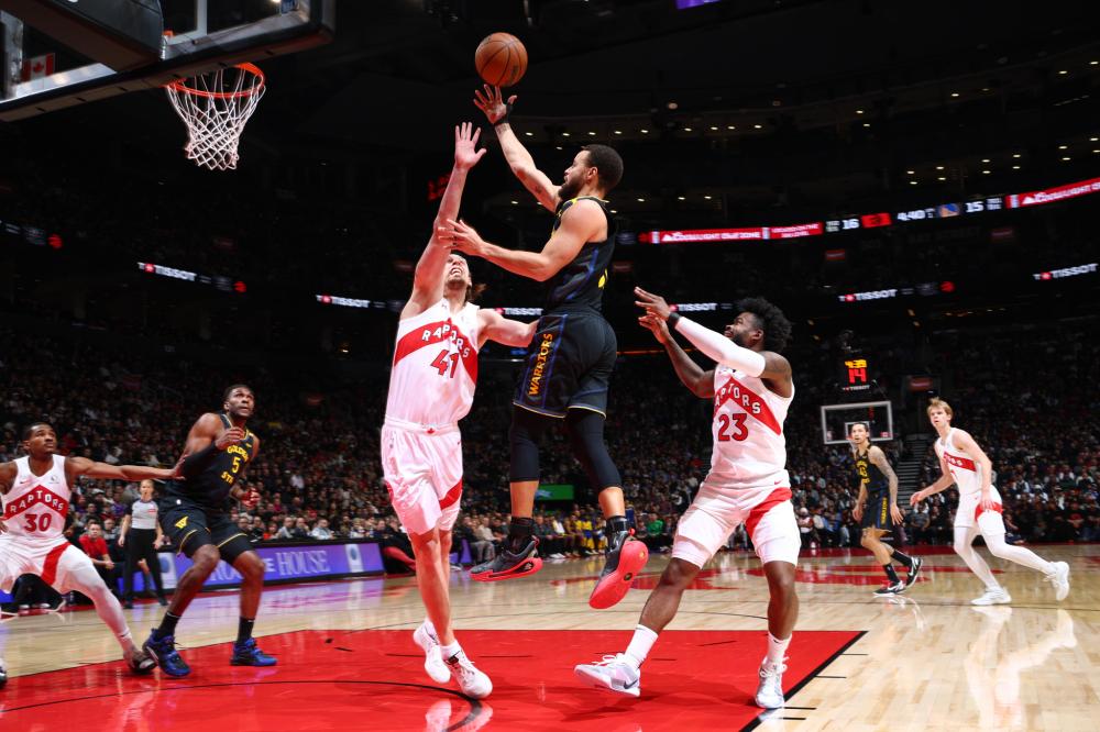 同一场激动 同一场激动