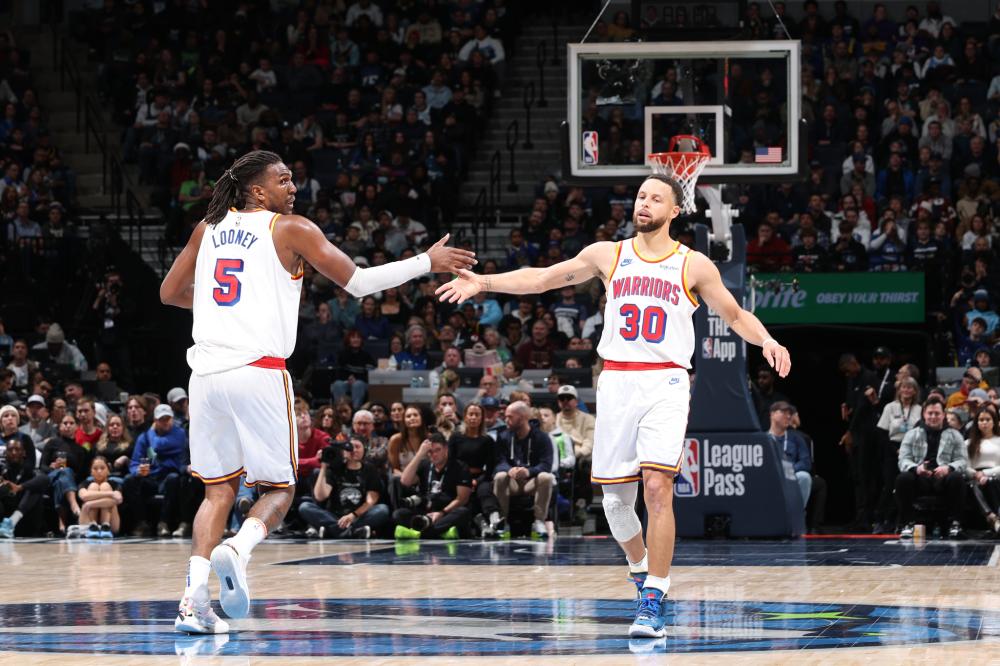 这一节的表 这一节的表