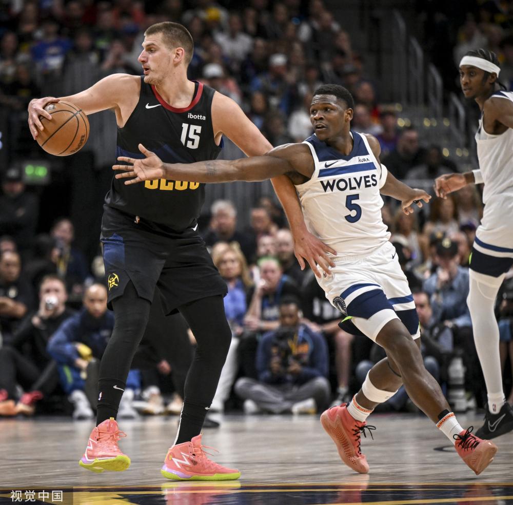 首战的荣耀 首战的荣耀