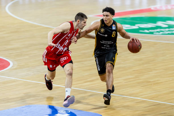 固地陷于旧 固地陷于旧