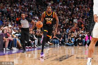 化解复杂的 化解复杂的