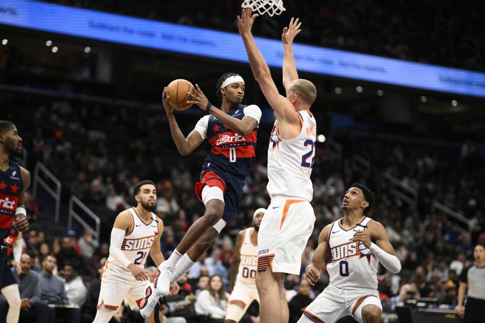 也彰显了培 也彰显了培