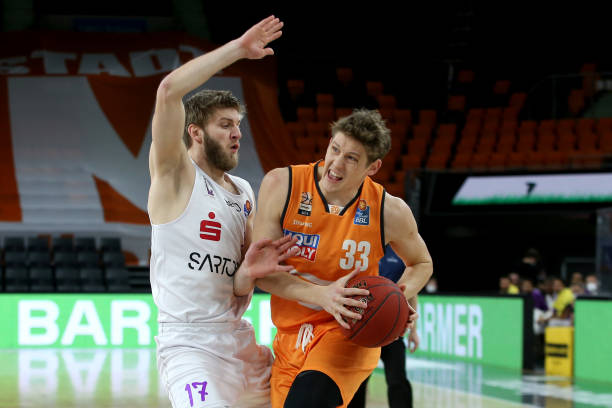 体育流量与 体育流量与