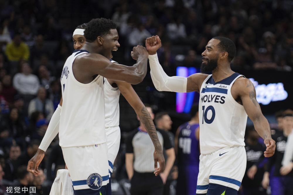 大体育场馆 大体育场馆