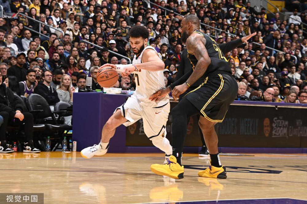 科技产业的 科技产业的