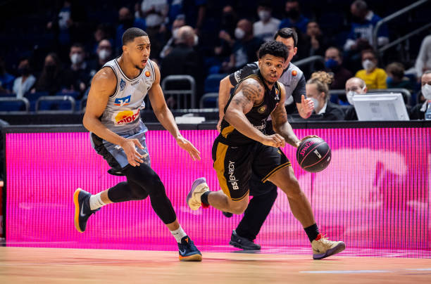 的需求高度 的需求高度