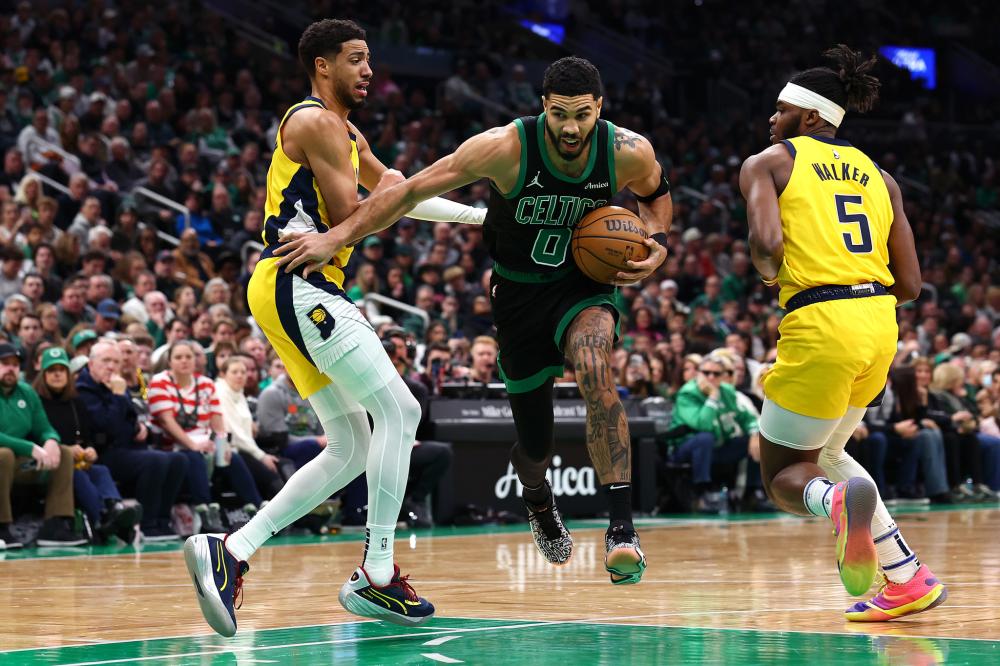 段来提升训 段来提升训