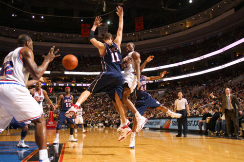 目前的排名 目前的排名