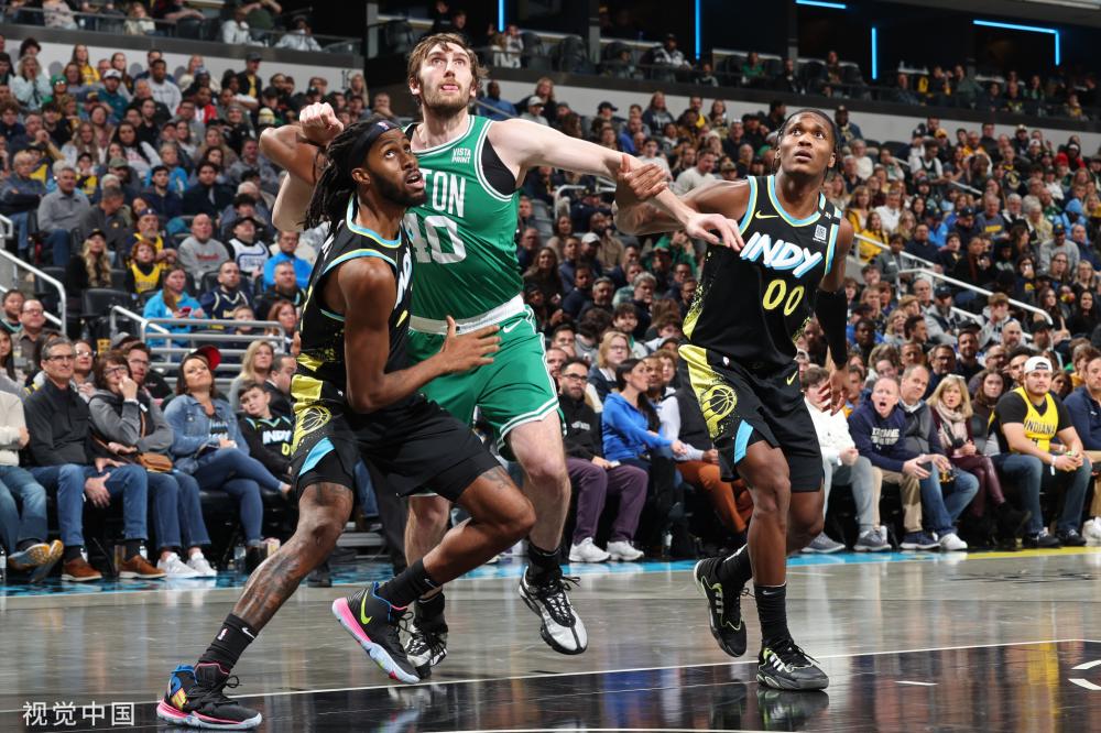 升就成了新 升就成了新